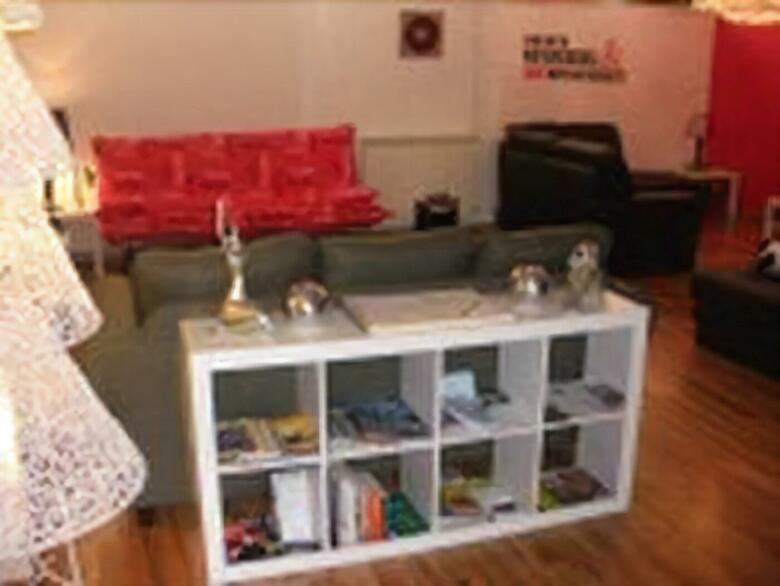 Residencia Dolce Cascais Guest House