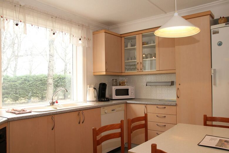 Hostal Guesthouse Olga