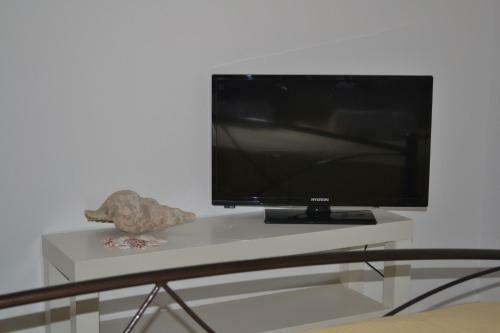 Apartamento Floralia