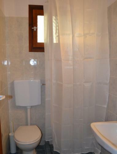 Apartamento Floralia