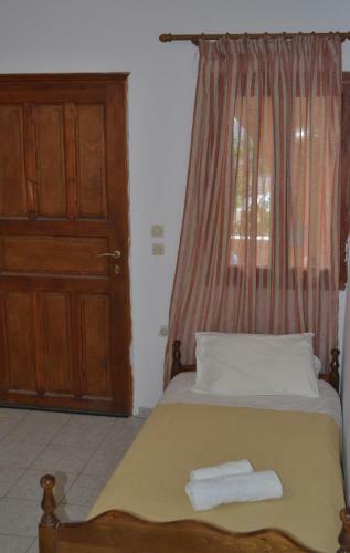 Apartamento Floralia