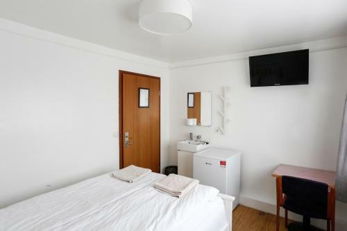 Hostal Guesthouse Summerday