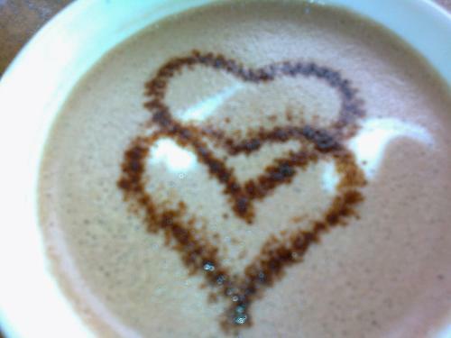 Marilena Studios And Apartments