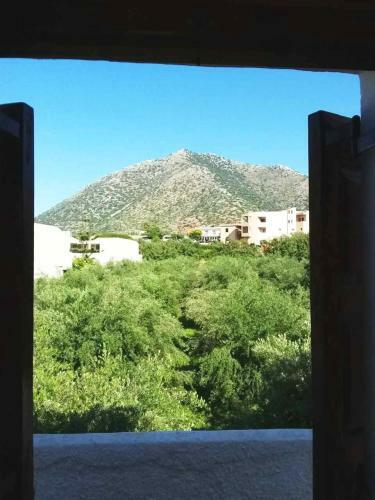 Apartamento Eleftheria Studios