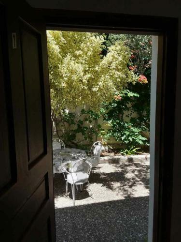 Apartamento Eleftheria Studios