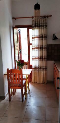 Apartamento Eleftheria Studios