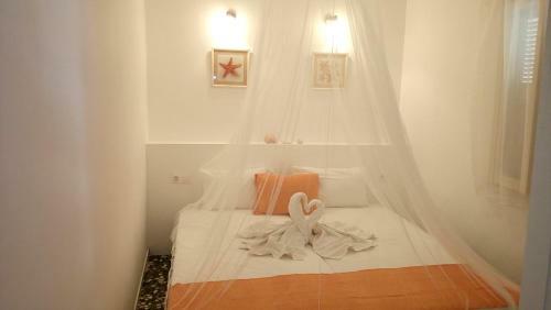 Kalymnos Residence