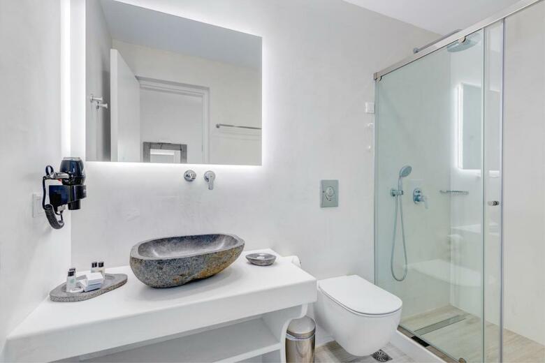 Apartamento Makis Place