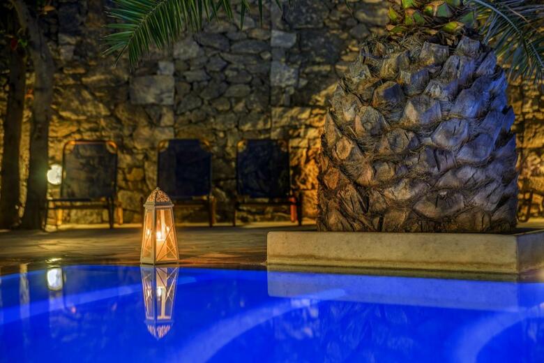 Apartamento Makis Place
