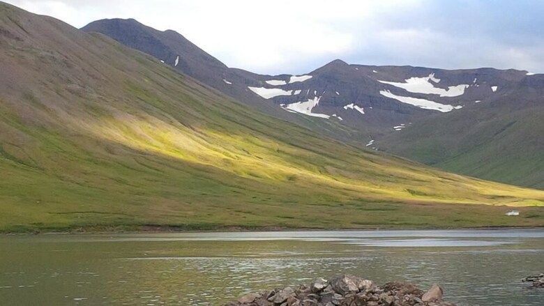 Hostal Siglunes Guesthouse