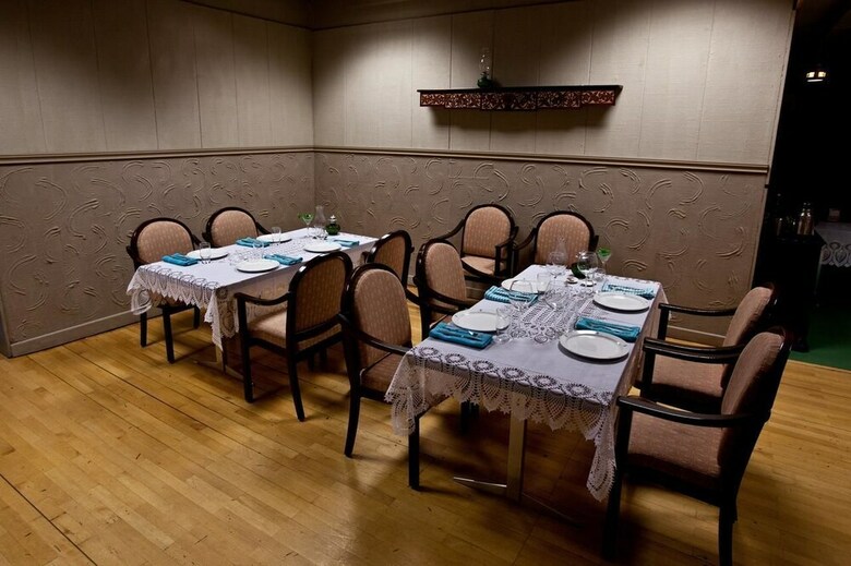 Hostal Siglunes Guesthouse