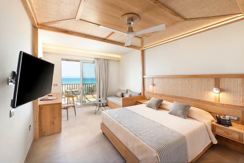 Hotel Horizon Beach Resort