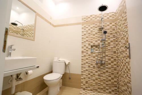 Katerina Hotel