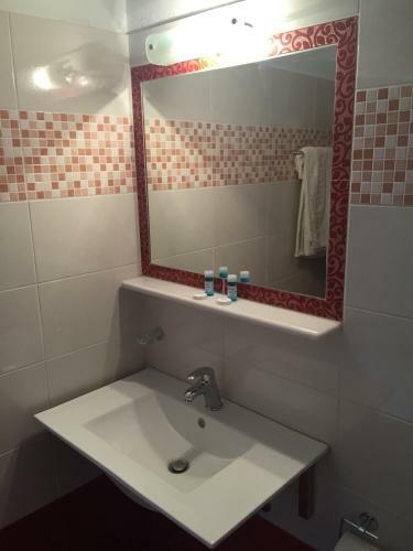 Katerina Hotel