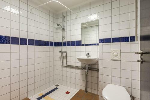 Hostal Iceland's Guesthouse