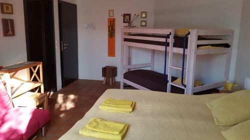 Hostal Iceland's Guesthouse