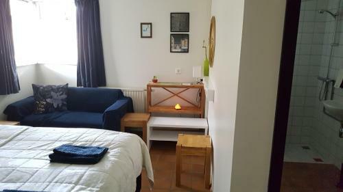 Hostal Iceland's Guesthouse