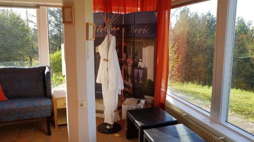 Hostal Iceland's Guesthouse