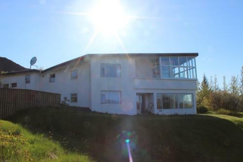 Hostal Iceland's Guesthouse