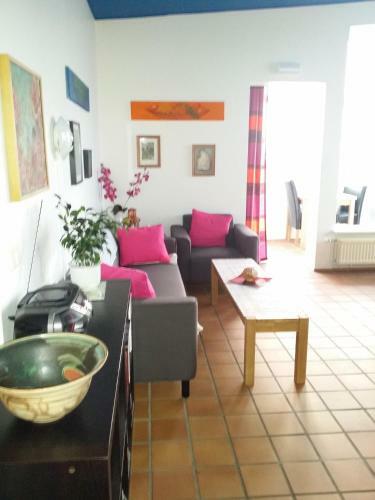 Hostal Iceland's Guesthouse
