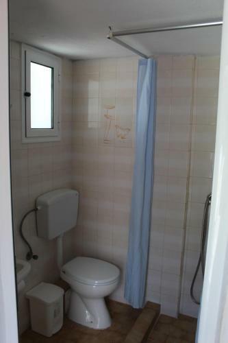 Apartamento Fengeros Village