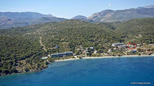 Villa 4 Epohes