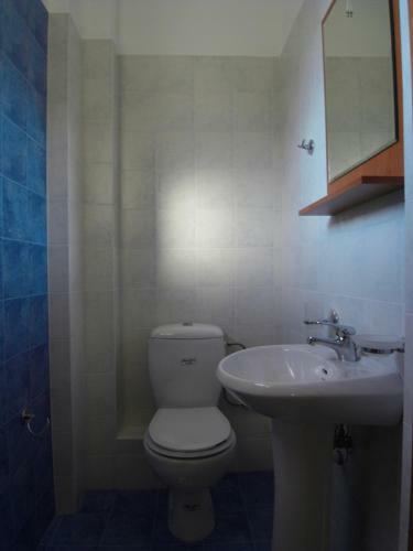 Villa 4 Epohes