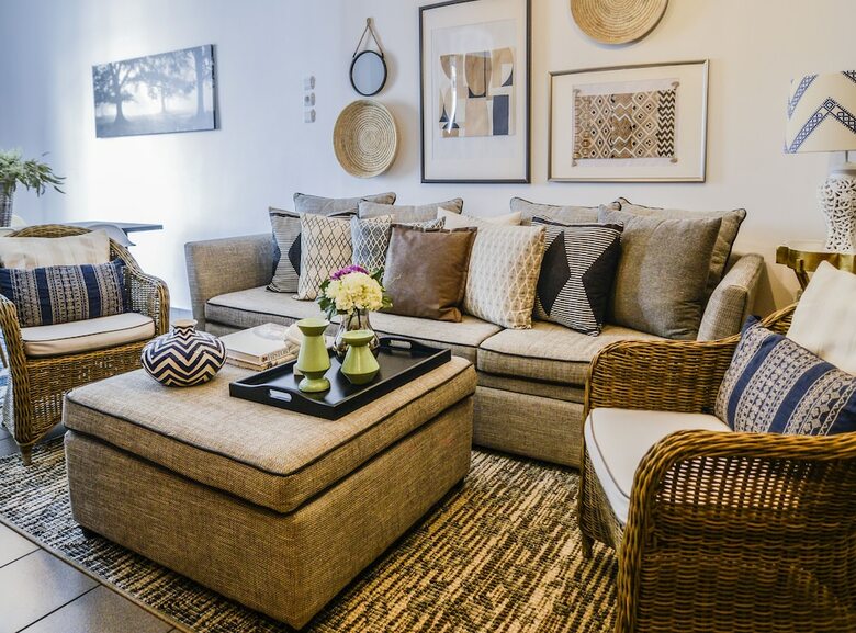 Apartamento 5inathens