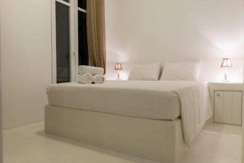 Villa Mykonos4islands