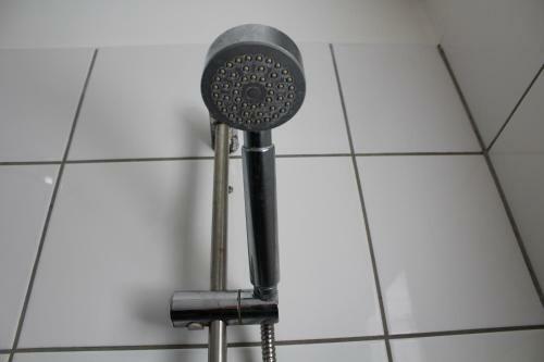 Hostal Guesthouse Vikingur