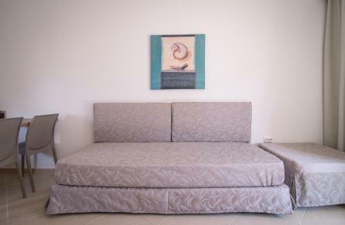 Apartamento Apanemia By Flegra Hotels