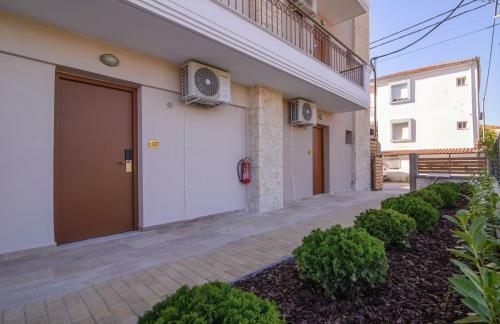 Apartamento Apanemia By Flegra Hotels