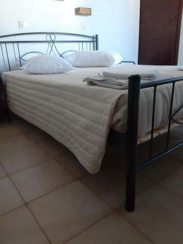 Hostal Villa Firostefani