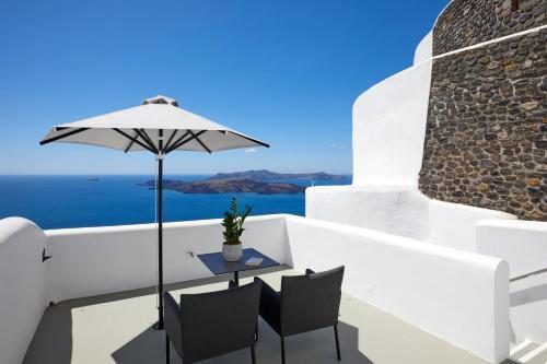 Hotel Petit Palace Suites