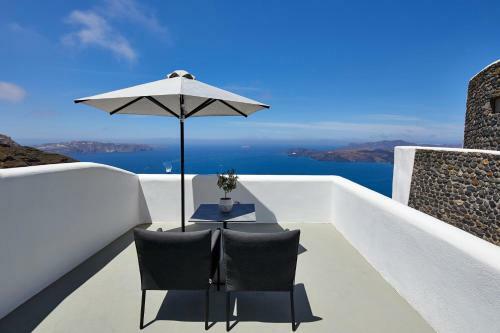 Hotel Petit Palace Suites