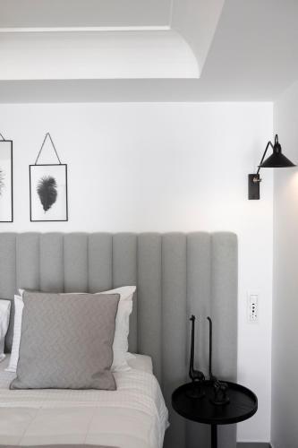 Hotel Petit Palace Suites