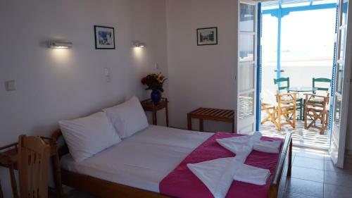 Hotel Hara