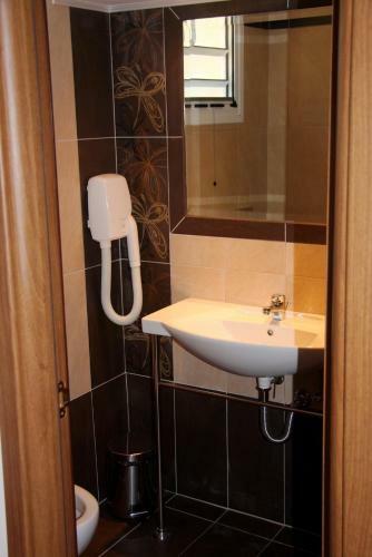 Apartamento Corfu Pearl