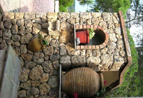Apartamento Corfu Pearl