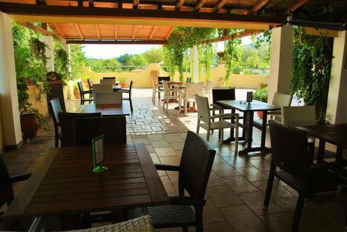 Apartamento Corfu Pearl