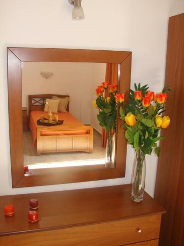Apartamento Corfu Pearl