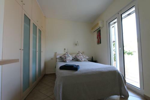 Villa Bougainvillea