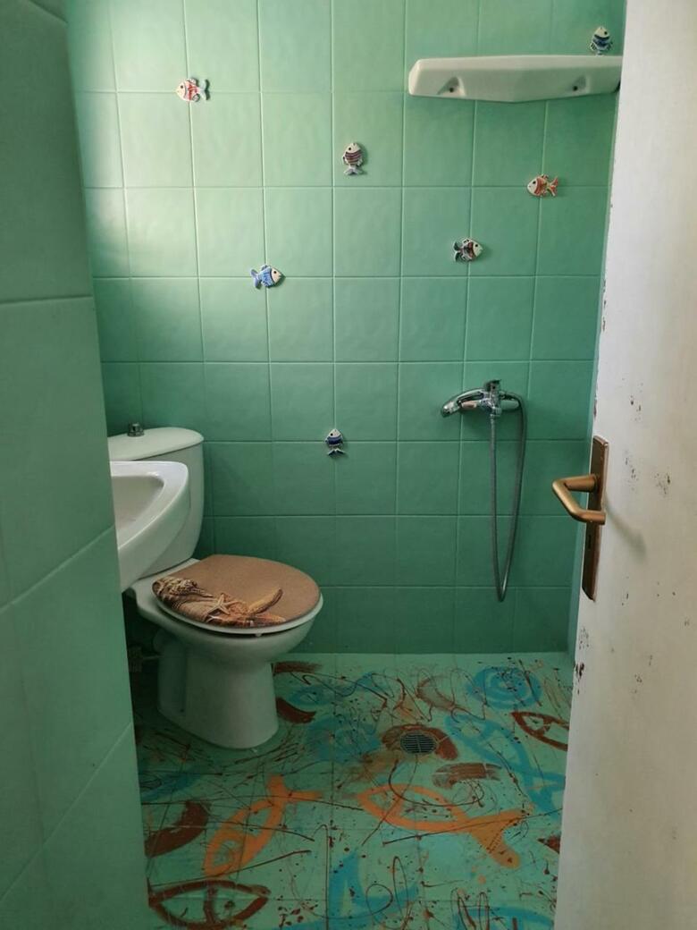 Aparthotel Anthippi