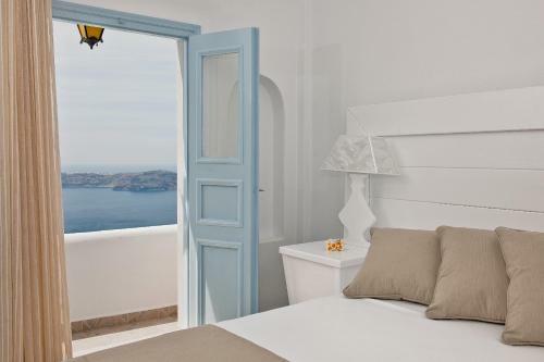 Hotel Casa Florina
