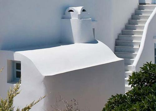 Hotel Casa Florina