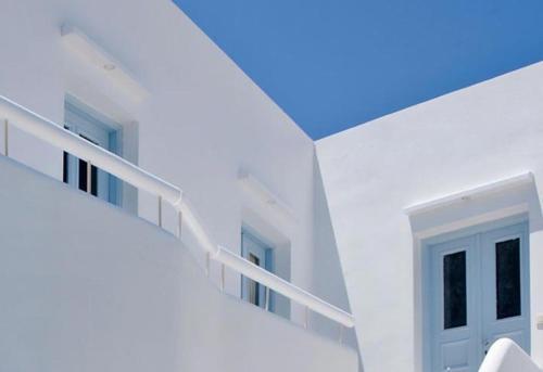 Hotel Casa Florina