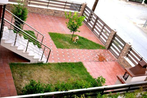 ?malthea Lux Villas