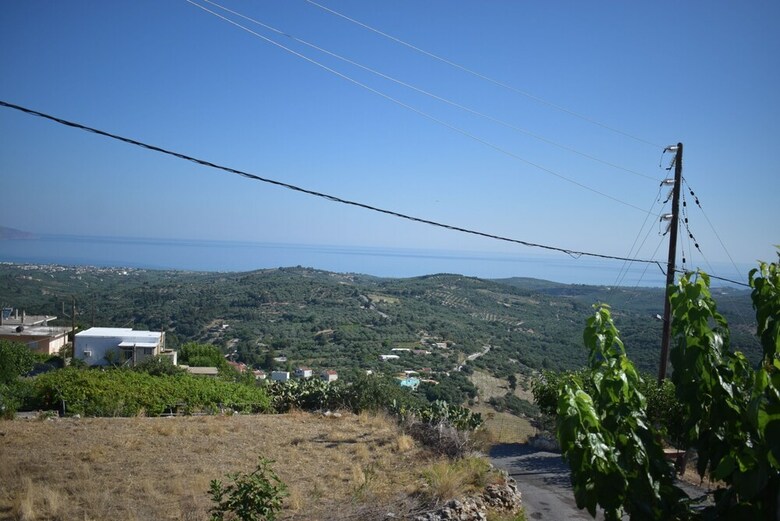 Villa Leonanto