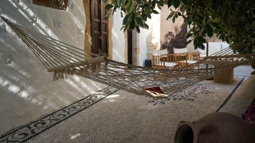 Villa Aphrodite