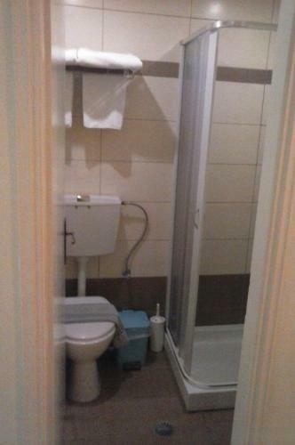 Apartamento Windmill Naxos